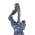 thumbnail image 3 of Simulation Animal Figurines Ancient Creatures Animal Model Collection Children ToyPL127-1302, 3 of 4
