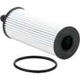 thumbnail image 3 of WIX WL10010XP Engine Oil Filter, 3 of 5