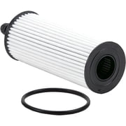 WIX WL10010XP Engine Oil Filter