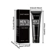 thumbnail image 2 of Crema para hombre East Moon, 2 of 10