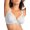 Icy Blue, variant on Curvy Kate Womens Center Stage Plunge Bra Style-CK033101