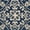 Grey/Natural, variant on Safavieh  Handmade Cedar Brook Macy Modern Jute Rug Taupe/Natural 4' x 6' Geometric 4' x 6' Indoor Living Room, Bedroom, Dining Room Beige Rectangle