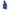 Blue, variant on BLCHUNen Hoodies for Men Long Sleeve Pullover Brethable Trendy Tops Workout Active Gym Sports Casual Sweatshirts with Thumb Holes