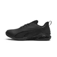 thumbnail image 1 of PU & MA Neutron Men's Shoes, 1 of 5