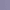 Lilac, variant on Seward Collegiate Collection Footlocker Trunk with Wheels