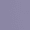 Lilac, variant on Seward Collegiate Collection Footlocker Trunk with Wheels