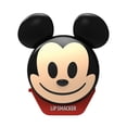 thumbnail image 2 of Bálsamo Labial Disney Mickey Emoji Lip Smacker Lip Smacker 80799, 2 of 2