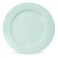 thumbnail image 4 of Portmeirion Sophie Conran Celadon Dinner Plate, Set of 4, 4 of 5