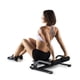 thumbnail image 2 of Ejercitador de Abdomen Golds Gym AB FIRM PRO, 2 of 4