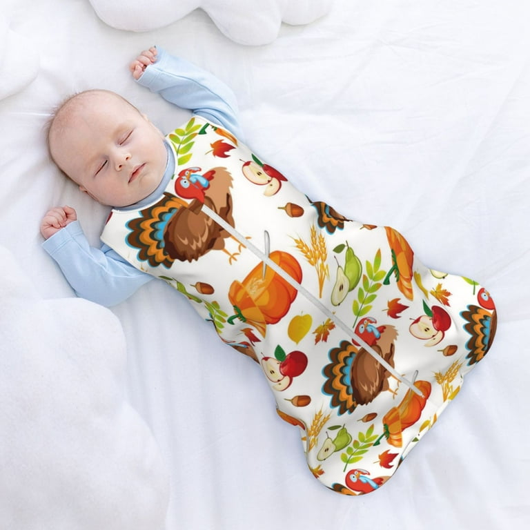 Baby chewing on sleep sack new arrivals