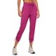 thumbnail image 1 of Pantalones CRZ YOGA Joggers Livianos para Entrenamiento 27" Morado, 1 of 4