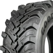 Goodyear R14T 27X8.50-15 102A8 8 Ply Tractor Tire
