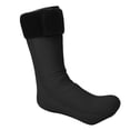 thumbnail image 2 of Foot Gel Wrap Cold Hot Compression Sock Plantar Fasciitis Recovery, 2 of 7