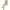 Beige, variant on ibuvkizy Two Piece Sets for Women Clearance,Summer Casual Outfit Sets,Women Jogger Outfit Plus Size,Women's Long Sleeved Plain Knitted Casual Two-piece Blouse Pants Knitting Sweater,Womens Clothing