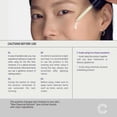 thumbnail image 2 of Set SOME BY MI Retinol Intense Trial Kit, 2 of 8
