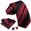Black Red