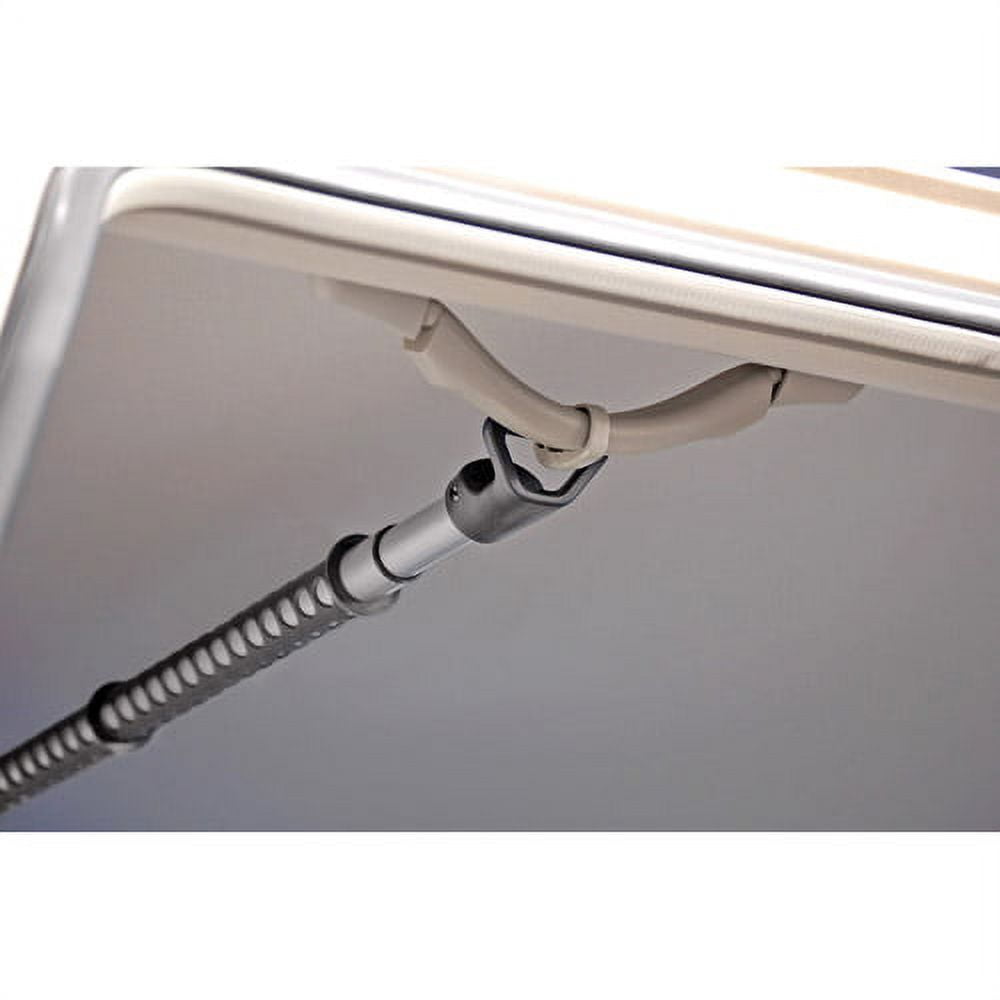 Bell Automotive Products Dlx Clothes Bar