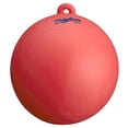 thumbnail image 2 of Polyform Water Ski Slalom Buoy, Red, 8" X 8.5", 2 of 5