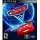 thumbnail image 1 of Cars 2: El Videojuego - Playstation 3 Ubisoft PS3, 1 of 18