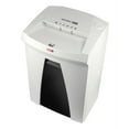 thumbnail image 2 of HSM Securio B22 Strip-Cut Shredder, 24 per Pass, 2 of 4