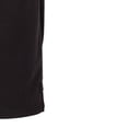 thumbnail image 3 of Result Mens Work-Guard Apex Short Sleeve Polo Shirt, 3 of 4