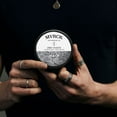 thumbnail image 2 of MVRCK Dry Paste, 3 oz., 2 of 7