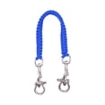thumbnail image 2 of Diving Camera Lanyard, 360 Rotation Stainless Steel Camera Rope for Dive Accessories, 2 of 7
