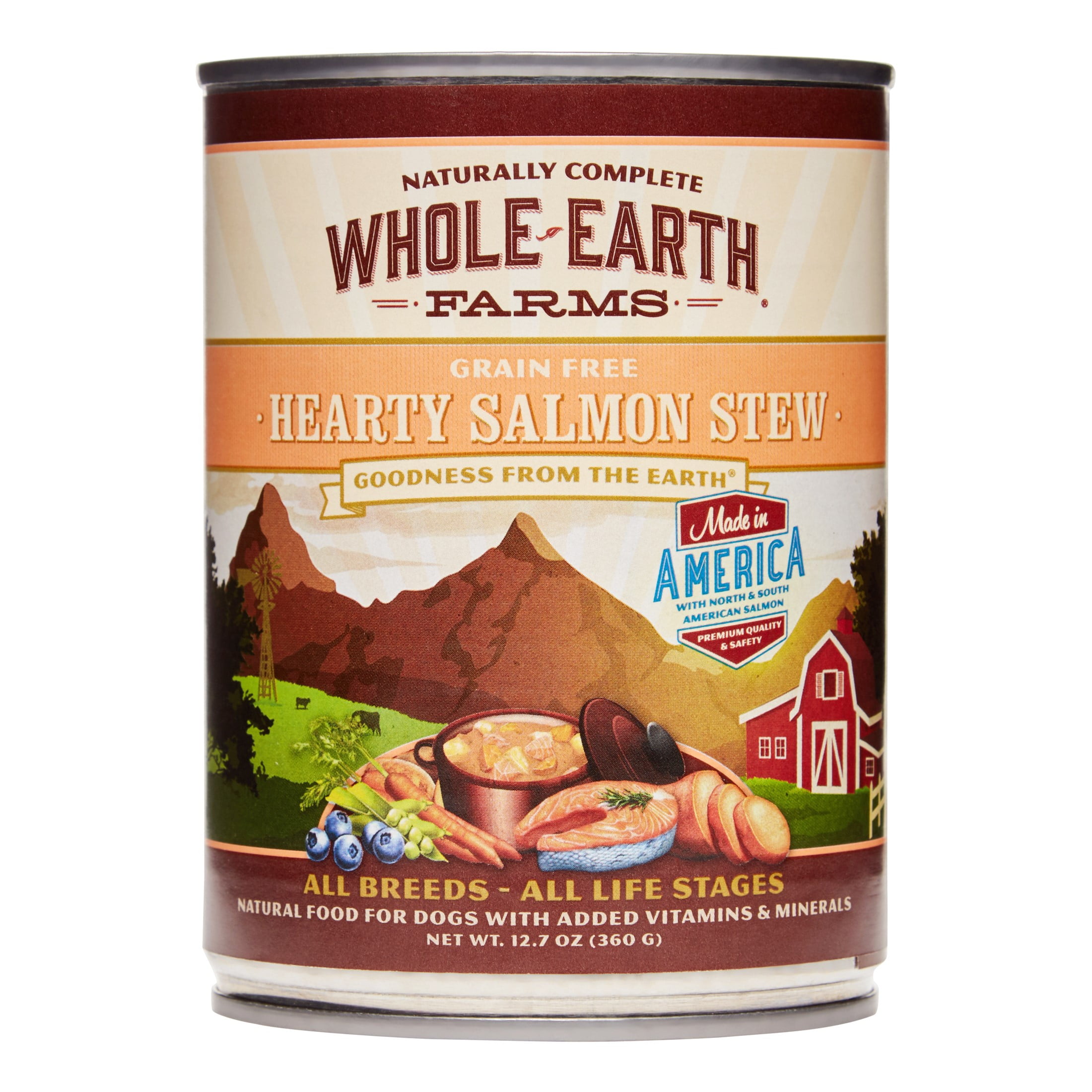 revolutionize-your-dog-s-health-top-10-whole-earth-dog-food-products-review-and-buying-guide