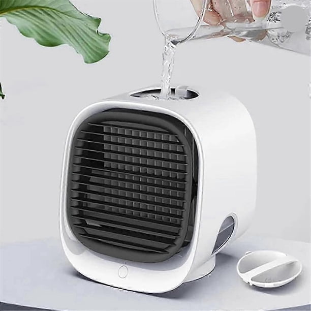 Oribreeze Air Conditioning,oribreeze Air Cooler,ori Breeze Air Cooler,oribreeze Portable Air Conditioner.