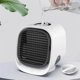 thumbnail image 1 of Oribreeze Air Conditioning,oribreeze Air Cooler,ori Breeze Air Cooler,oribreeze Portable Air Conditioner., 1 of 4