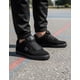 thumbnail image 1 of Tenis Dc Shoes Caballero Hombre Casual Skate Pure negro 6,5 MX, 1 of 8