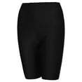 thumbnail image 4 of CAICJ98 Lined Leggings Leggings for Women- Lift High Waisted Tummy Control Yoga Pants-Workout Running Leggings Black,4XL, 4 of 4
