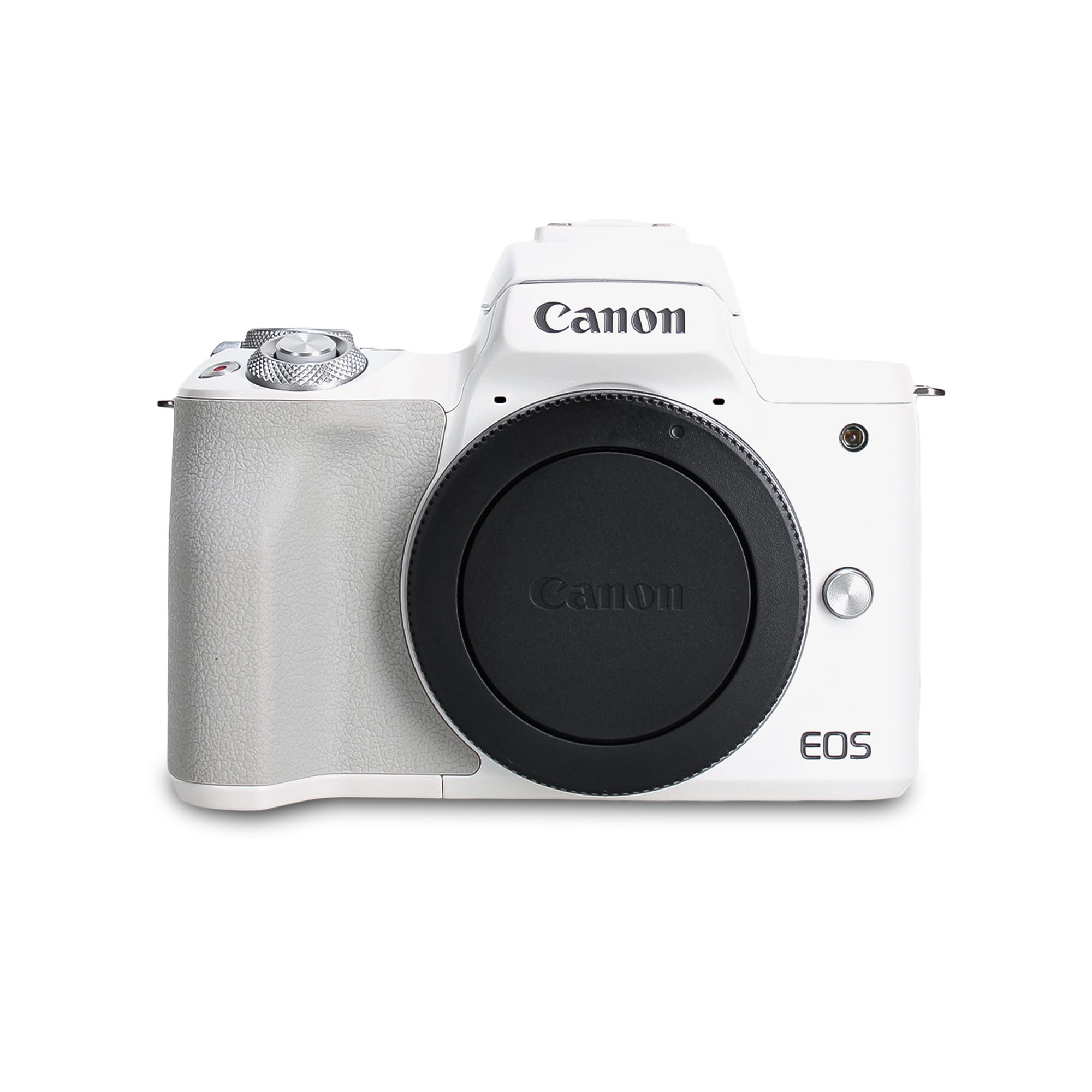 j*k様 Canon EOS Kiss X10 White j*k様 Canon EOS Kiss X10 White Canon EOS Kiss X10i X10 i Body