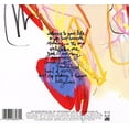 thumbnail image 2 of Big Mess (CD) (explicit), 2 of 2
