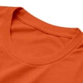 thumbnail image 2 of Chicago Sweetness 1985 (Unisex Sports Tee), 2 of 2