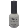 thumbnail image 1 of Orly Nail Lacquer Bohemian Child .6fl oz/18ml #2000375, 1 of 8