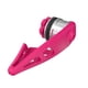 thumbnail image 2 of Ayuda para Anudar Alambre Pesca Con Bobina Pesca (rosa Grande), 2 of 6