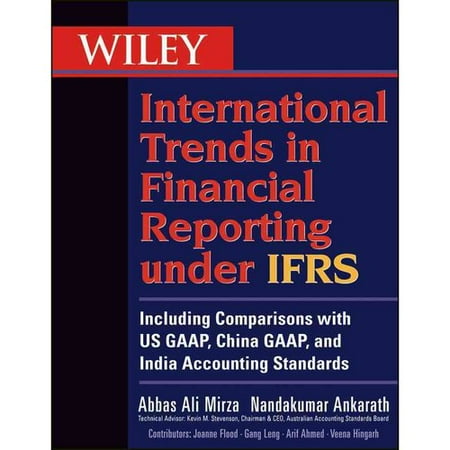 Accounting for stock options under gaap