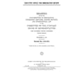 thumbnail image 1 of Executive Office for Immigration Review (Paperback), 1 of 1