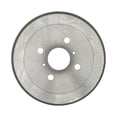thumbnail image 3 of Raybestos 9735R Professional Grade Brake Drum Fits select: 2004-2006 TOYOTA SCION, 2004-2006 TOYOTA SCION XA, 3 of 4