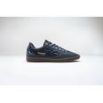 thumbnail image 1 of TENIS CONCORD CASUAL ICON AZUL MARINO PIEL ESTILO CS202SA, 1 of 3