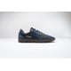 thumbnail image 1 of TENIS CONCORD CASUAL ICON AZUL MARINO PIEL ESTILO CS202SA, 1 of 3