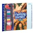thumbnail image 1 of Pulseras Craft Kit Klutz Friendship, multicolor, para niños mayores de 8 años, 1 of 2