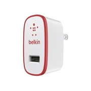 Belkin Home Charger 2.1 Amp