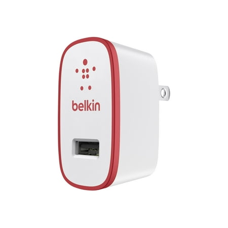 Belkin Home Charger 2.1 Amp