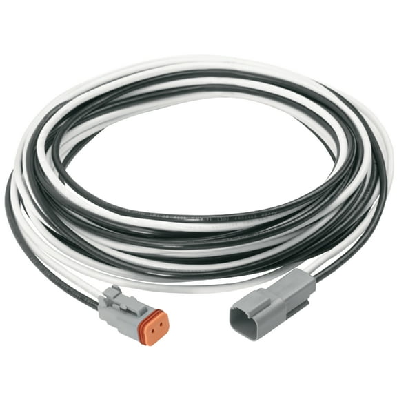 Lenco 16 AWG Actuator Extension Cable