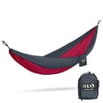 thumbnail image 3 of Eagles Nest DoubleNest Hammock, 3 of 3