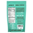 thumbnail image 5 of Coconut Cloud Dried Coconut Milk Creamer, Original, 6 oz (170 g), 5 of 5