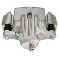 thumbnail image 4 of TRQ Rear Brake Caliper Set Fits 2006-2009 Subaru Legacy Outback CLA32298, 4 of 7