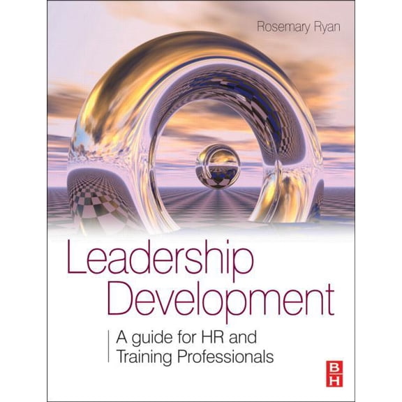 Leadership Development, (Paperback)